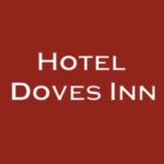 Doves Hotel Inn
